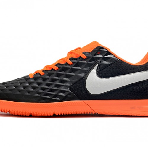 nike tiempo club ic